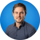 Daan van der linden